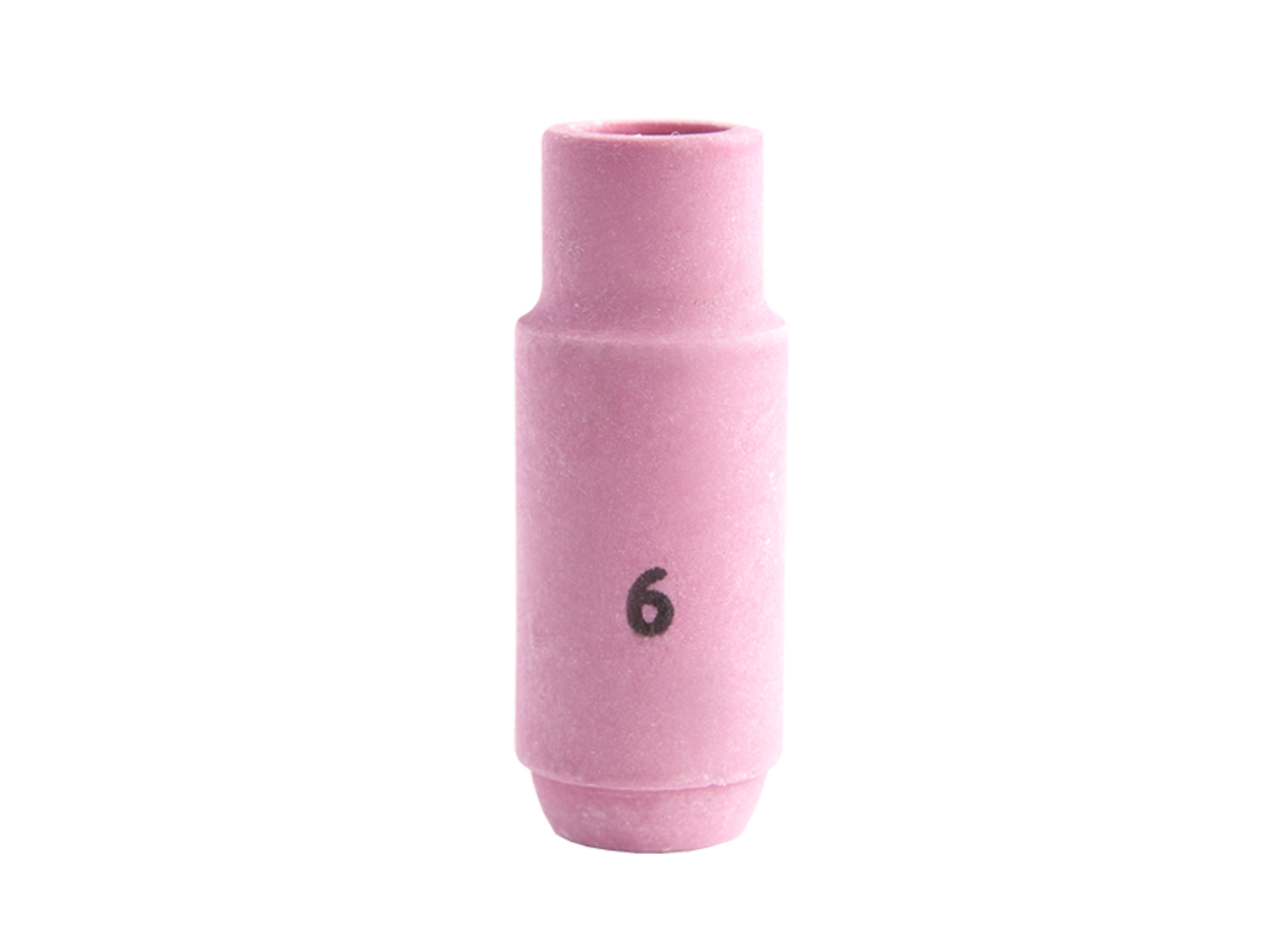 Сопло №6 Ø9.5, IGS0009 Сопло №6 Ø9.5, IGS0009