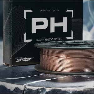 PHOENIX CWW-50 (ER70S-6).2.png PHOENIX CWW-50 (ER70S-6).2.png