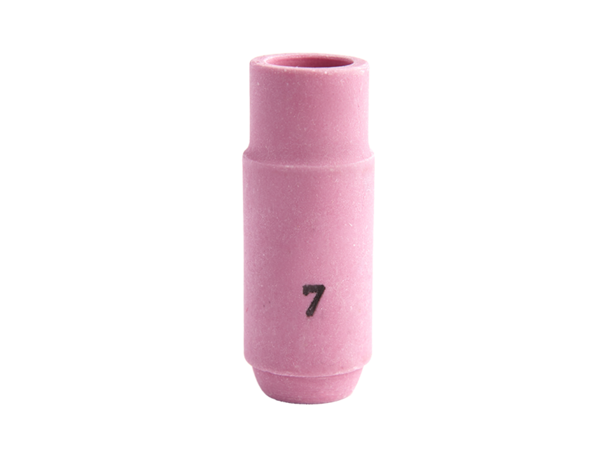 Сопло №7 Ø11.0, IGS0005 Сопло №7 Ø11.0, IGS0005