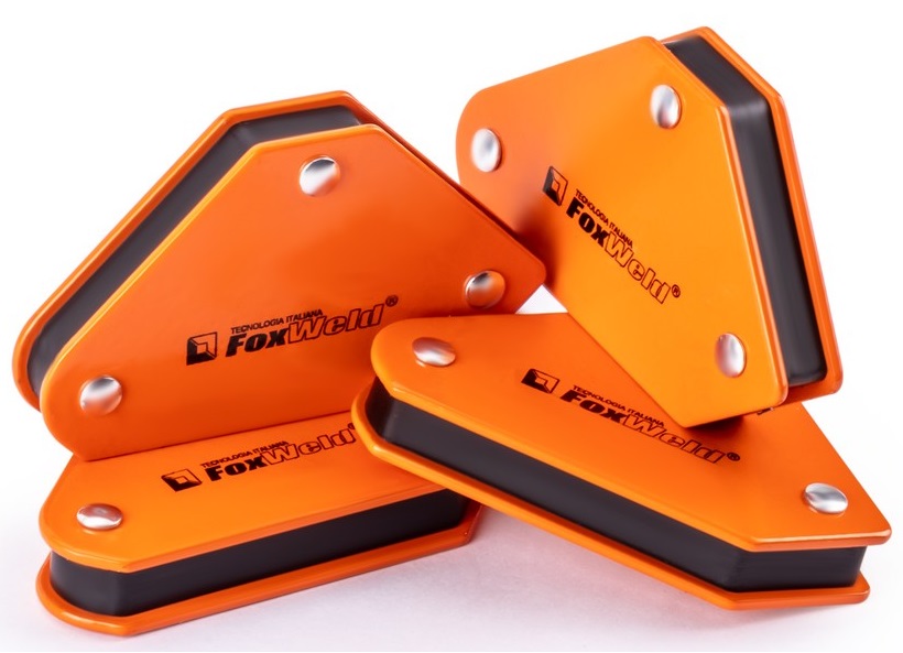 Набор FIX KIT-4 Набор FIX KIT-4
