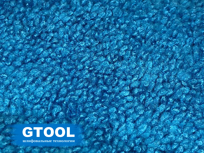 Полировальные салфетки GTOOL Microfiber Полировальные салфетки GTOOL Microfiber