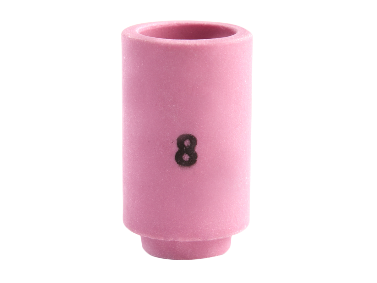 Сопло TS 9-20-24-25 №8 Ø12.5, IGS0061 Сопло TS 9-20-24-25 №8 Ø12.5, IGS0061