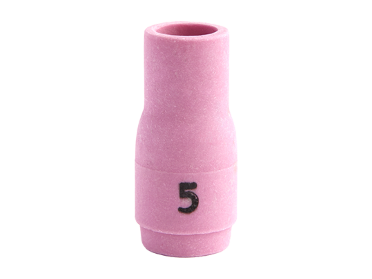 Сопло TS 9-20-24-25 №5 Ø8.0, IGS0068 Сопло TS 9-20-24-25 №5 Ø8.0, IGS0068