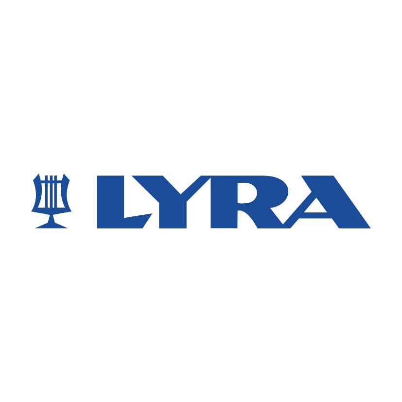 lyra lyra