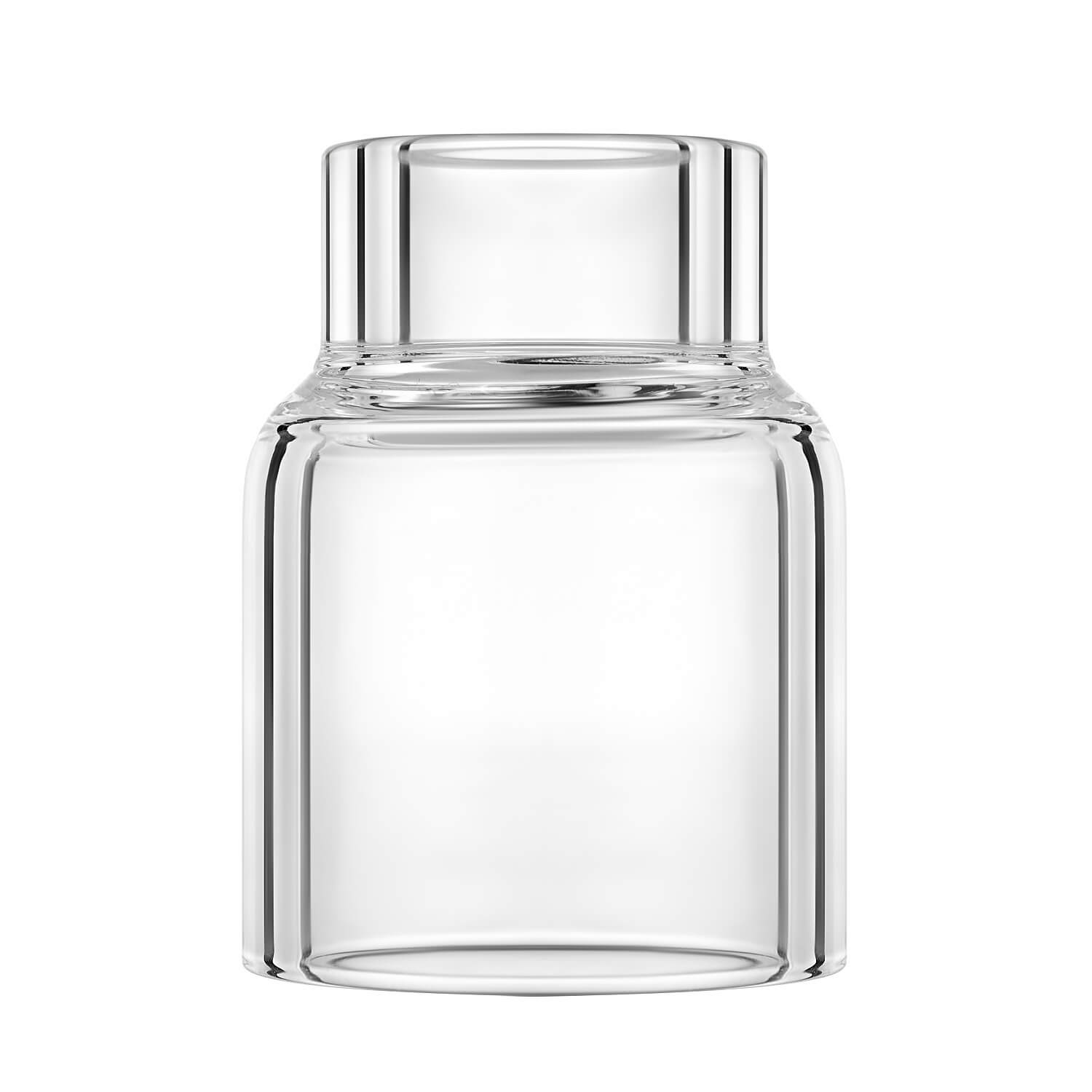 Сопло Pyrex для набора CRYSTAL №1,2,3, Ø 10 мм, PRX5501 Сопло Pyrex для набора CRYSTAL №1,2,3, Ø 10 мм, PRX5501