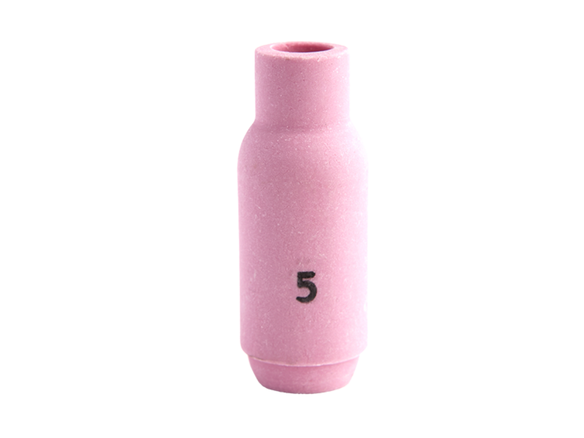 Сопло №5 Ø8.0, IGS0008 Сопло №5 Ø8.0, IGS0008