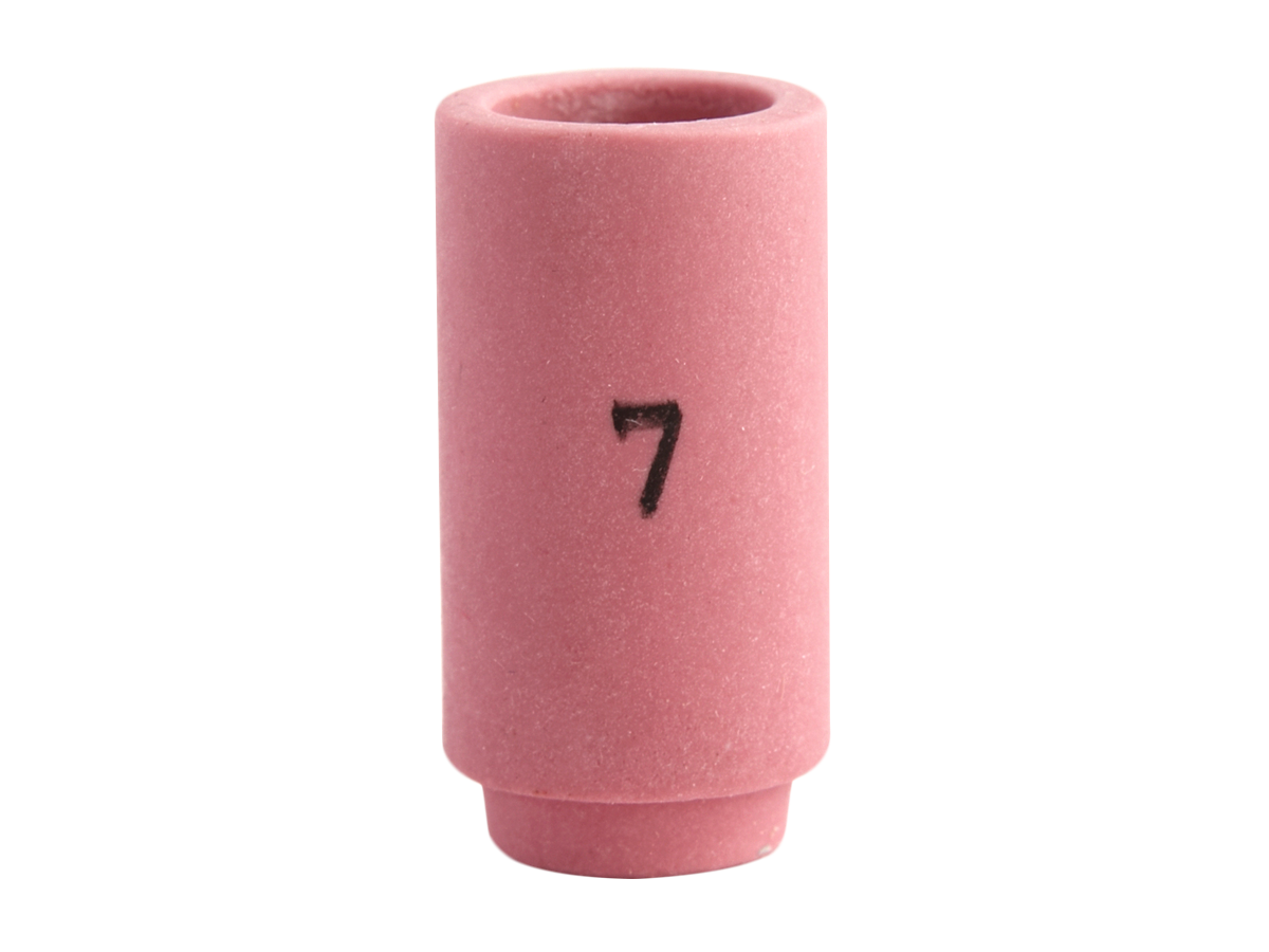 Сопло TS 9-20-24-25 №7 Ø11.0, IGS0065 Сопло TS 9-20-24-25 №7 Ø11.0, IGS0065