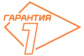 warranty_1.png warranty_1.png