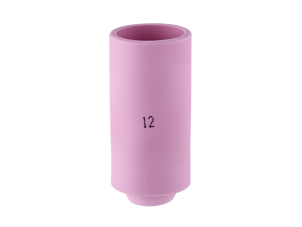 Сопло №12 Ø19.5, IGS0003 Сопло №12 Ø19.5, IGS0003