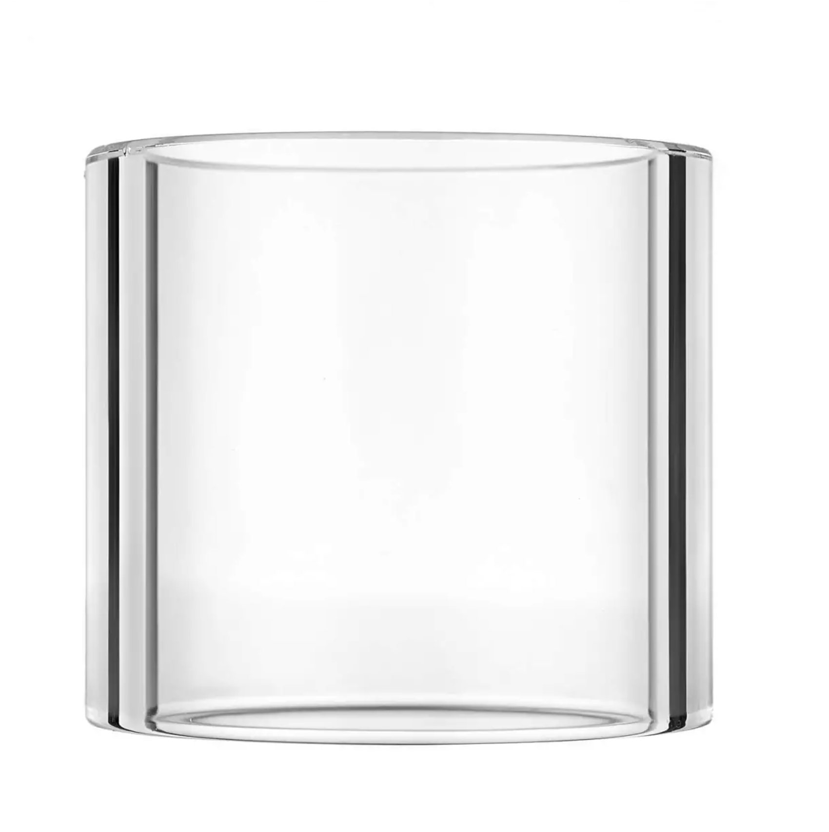 Сопло для горелки TIG Pyrex от Crystal (Ø 29 мм, для CRYSTAL №5 (PRX5505)) Сопло для горелки TIG Pyrex от Crystal (Ø 29 мм, для CRYSTAL №5 (PRX5505))