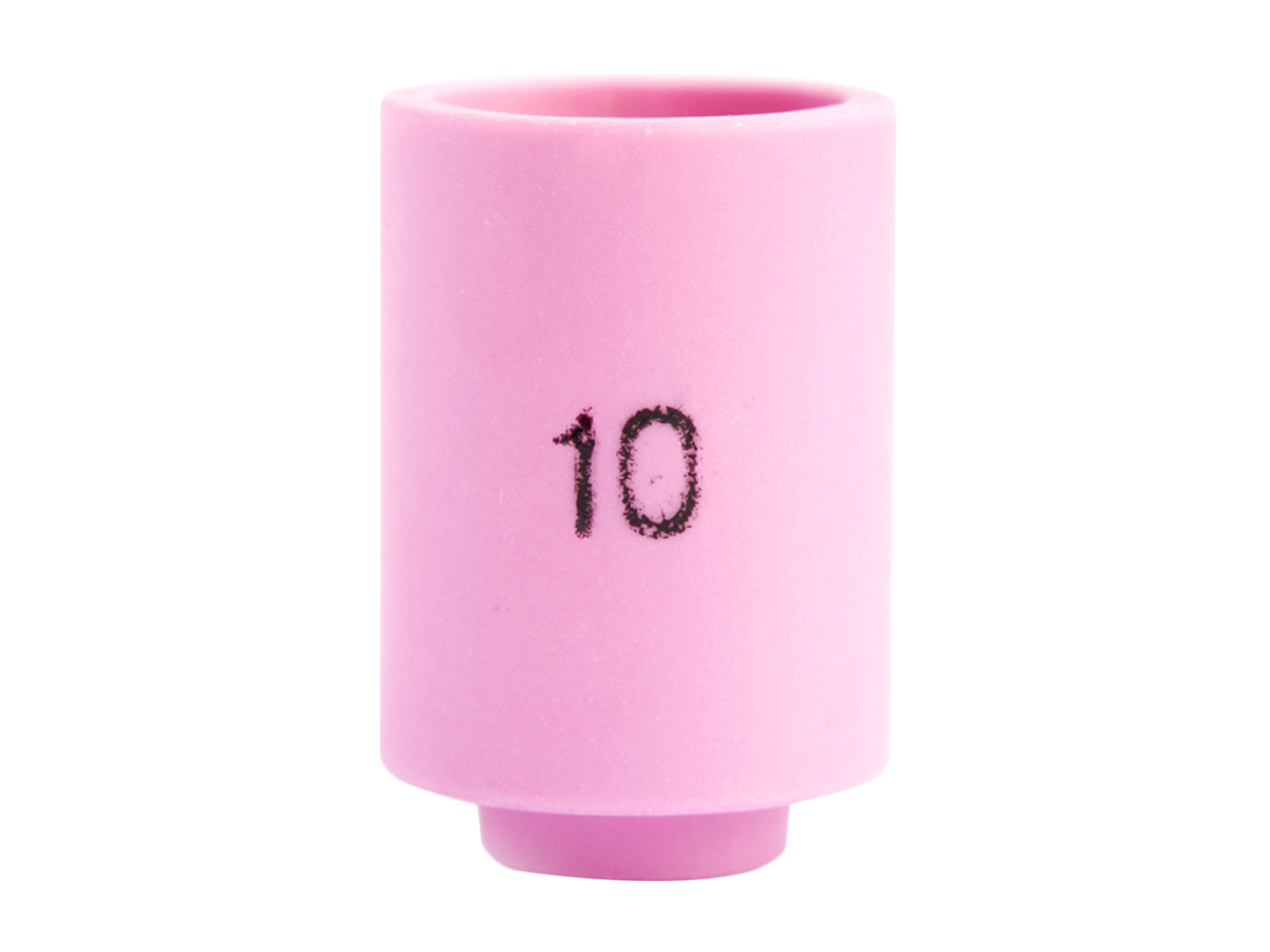 Сопло TS 9-20-24-25 №10 Ø16.0, IGS0062 Сопло TS 9-20-24-25 №10 Ø16.0, IGS0062