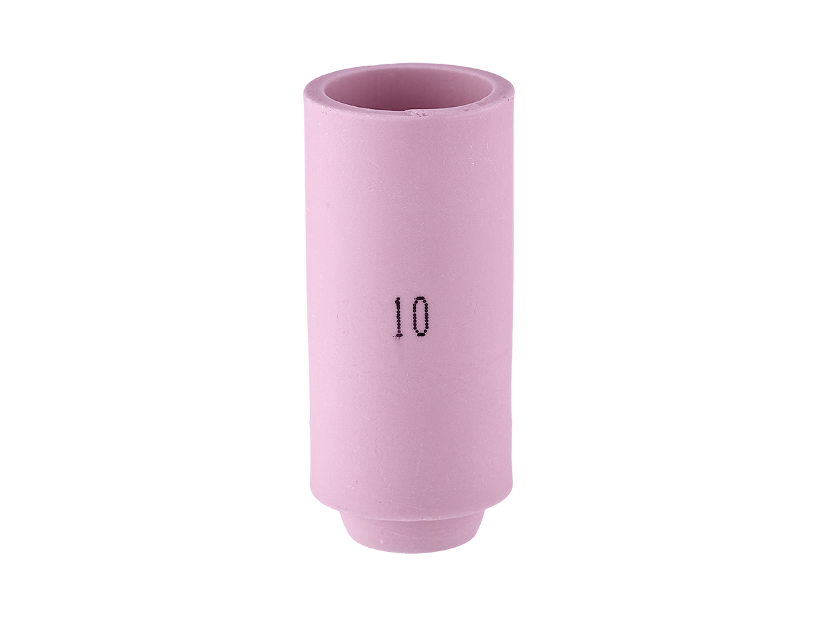 Сопло №10 Ø16.0, IGS0002 Сопло №10 Ø16.0, IGS0002