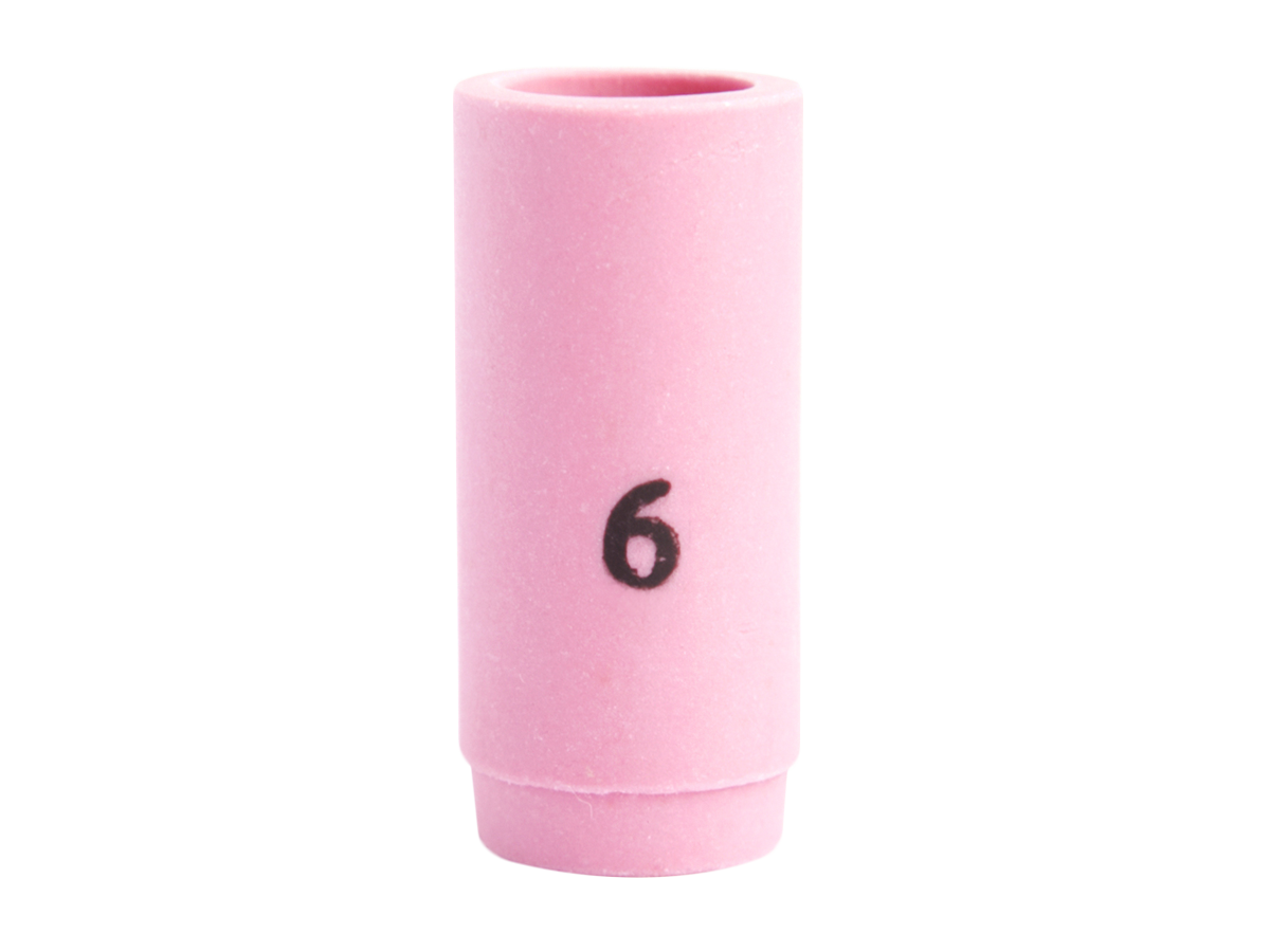 Сопло TS 9-20-24-25 №6 Ø9.5, IGS0069 Сопло TS 9-20-24-25 №6 Ø9.5, IGS0069